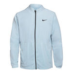 Nike Court Advantage HPRADPT Jacket Men